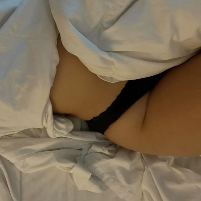 今週もありがとうございました♡