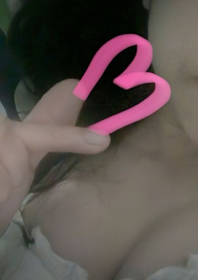 今日もありがとうございました♡