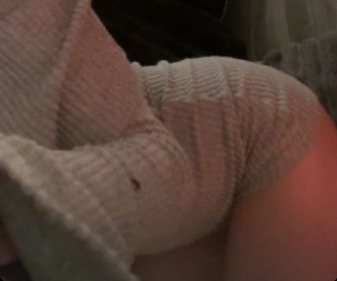 出勤しました♡♡♡