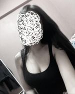 ������2:00�܂�