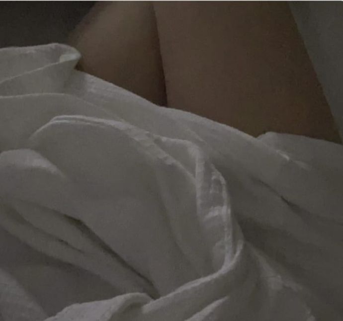 今週も出勤してます♡