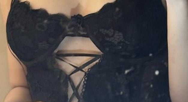 週末もいるよ♡