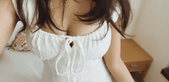 ありがとうございました❣️