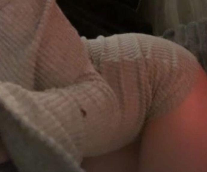 今日もありがとうございました♡