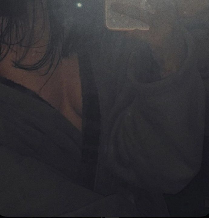 月曜日から元気に出勤❣️