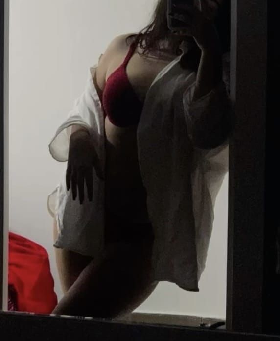 お仕事お疲れ様です♡♡♡