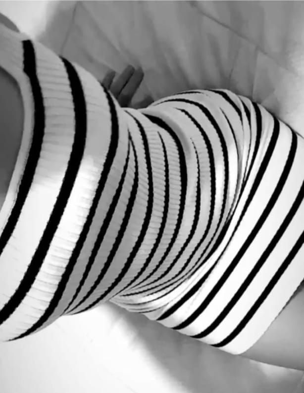 久しぶりの出勤！