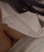 はっぴーはろうぃん(^з^)