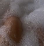 新人えま♡体験入店
