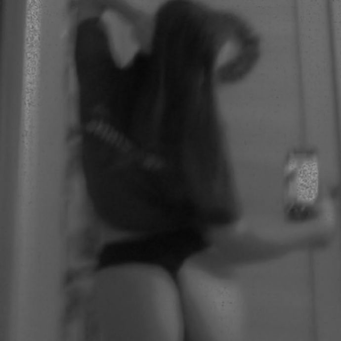 マイクロ❣️Tバック❣️大大好評❣️