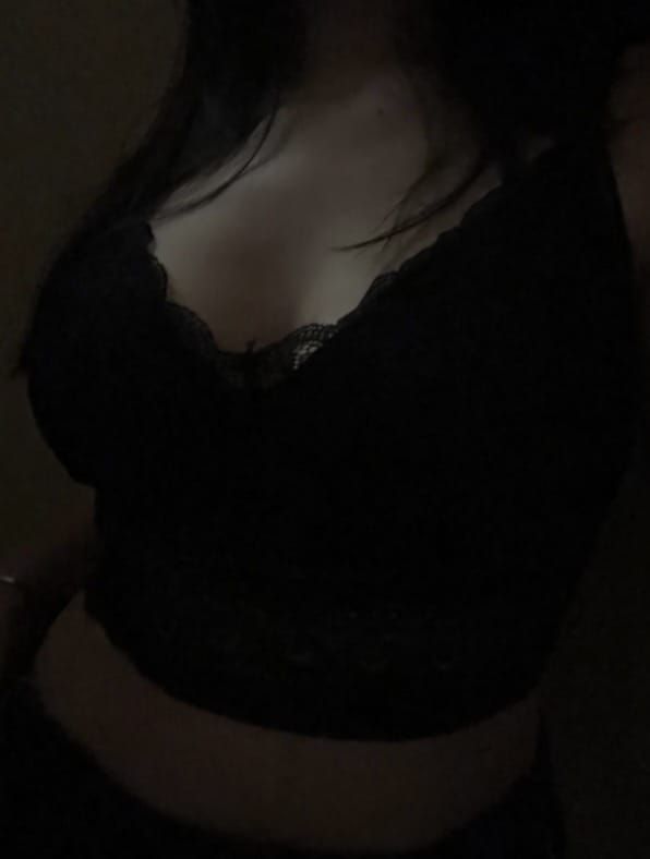 今日もありがとうございました♡