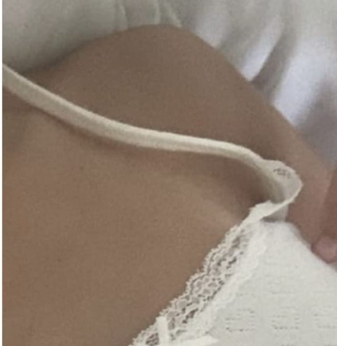 珍しくラストまで‼️