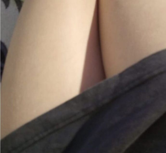 Tバック、マイクロ好評です(//∇//)