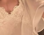指名待ってます…