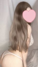 新人えま♡体験入店