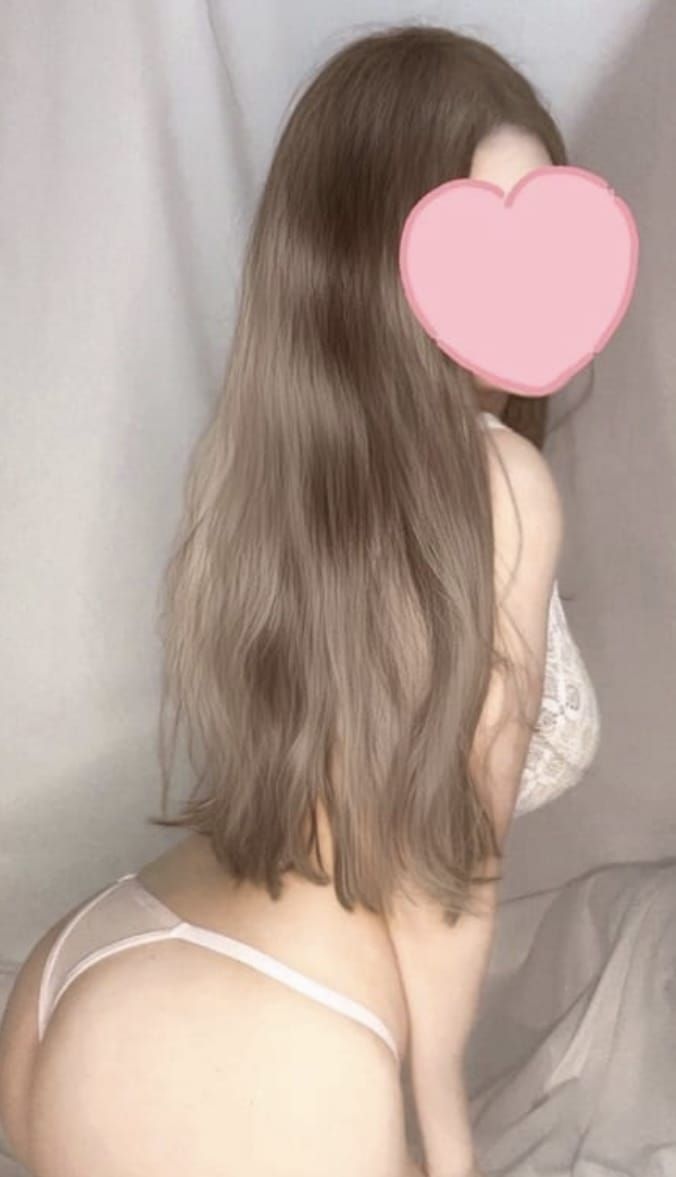 今週も出勤してます♡