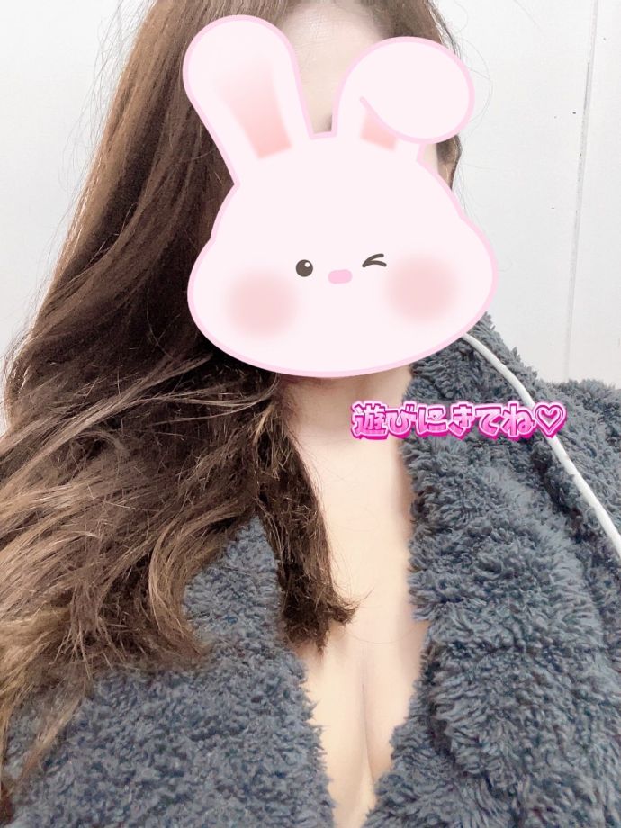 今週の出勤予定♪