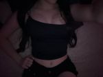 GW�o��????