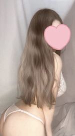 今日もありがと…