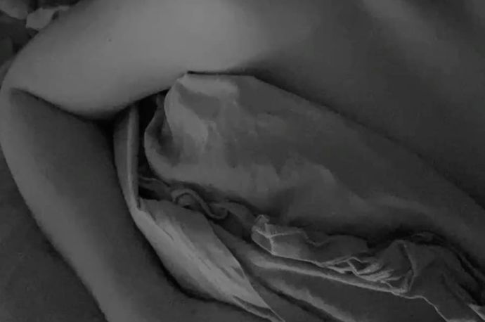 出勤しました♪