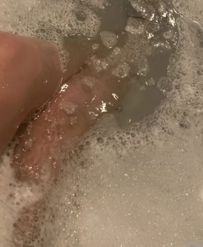 指名待ってます♡♡