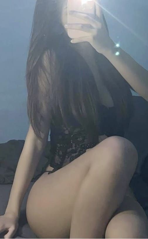 疲れてる人集合♡♡♡