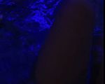 指名まってます…