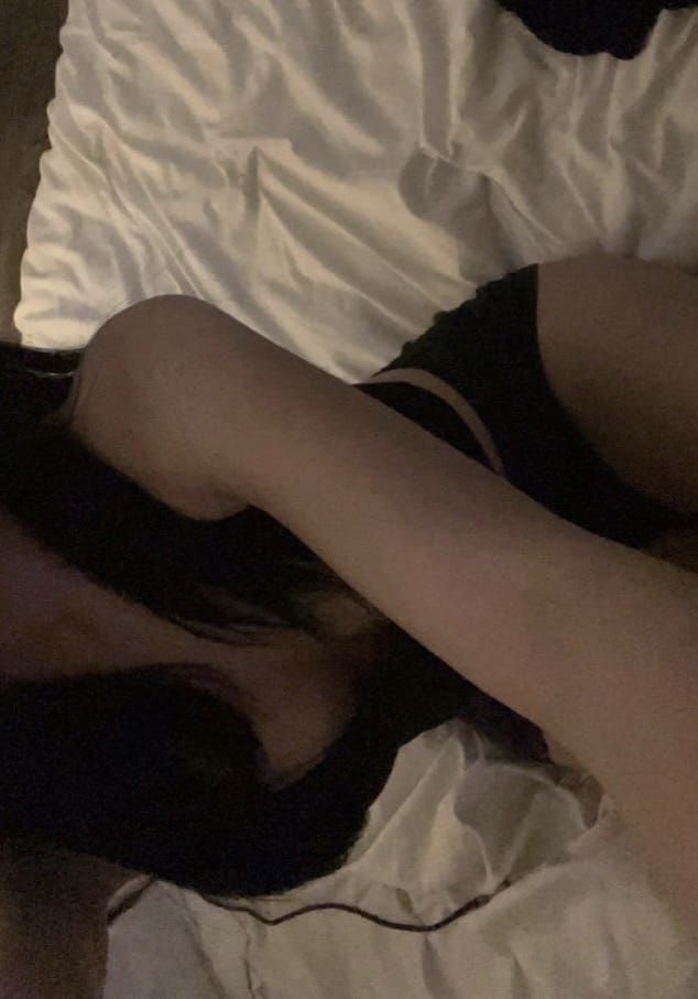 癒されにきて♡♡