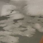 12:00~18:00?