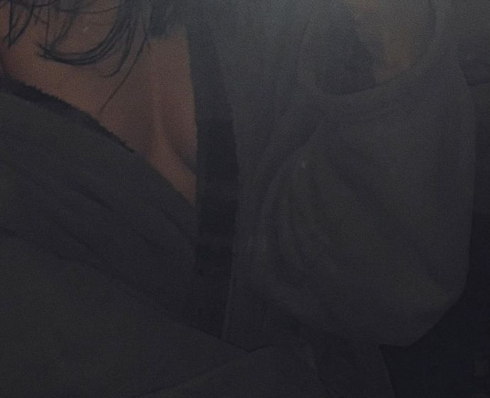 1:00まで❤︎