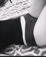 1�T�Ԃ�����l�ł�??