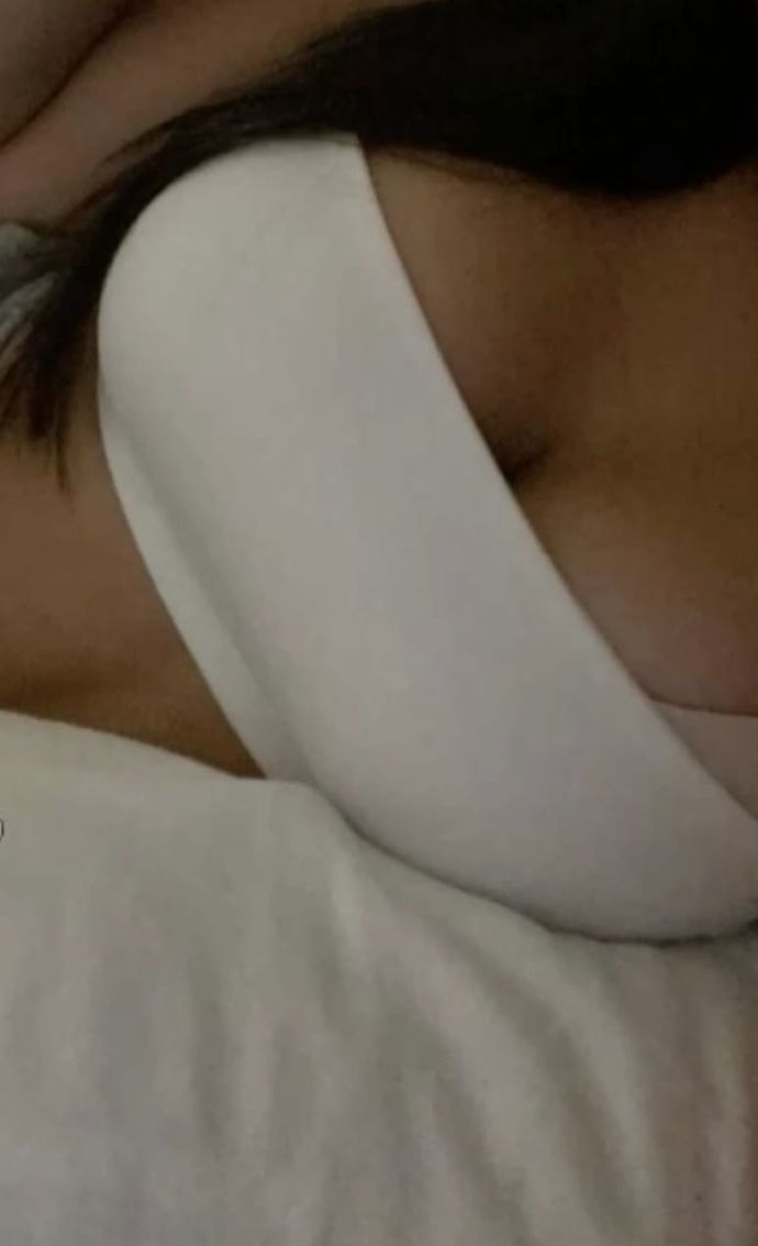 出勤しました♪2週間のみ❣️