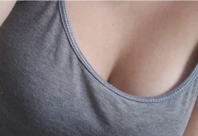 ラストまで❣️