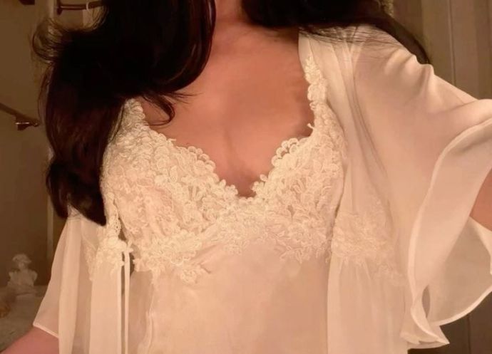 今日もありがとうございました♡