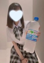 三途の川見えた‬