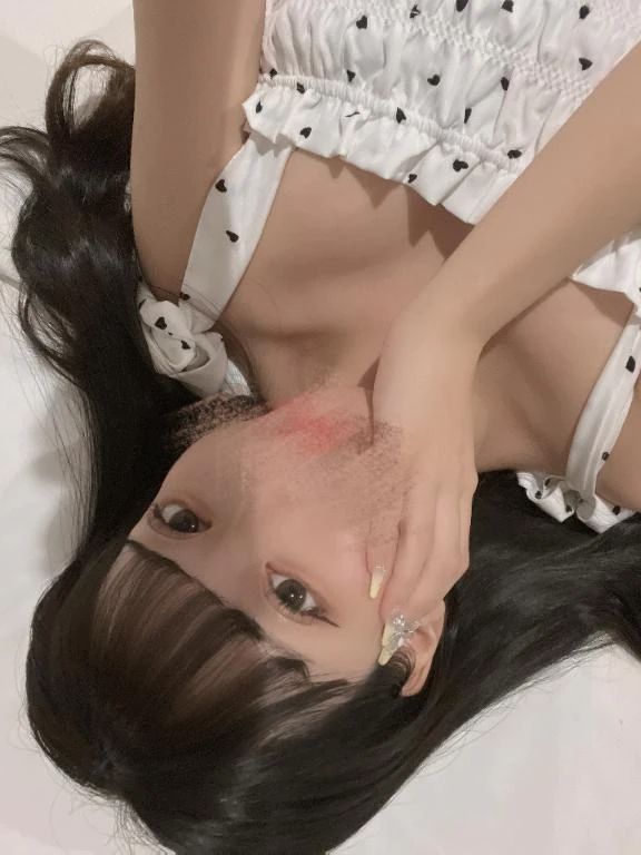 次回24時〜