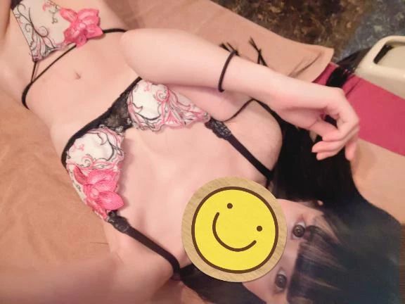 スタートのおにぃさんへ