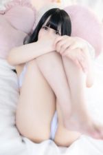 �O��̂���?