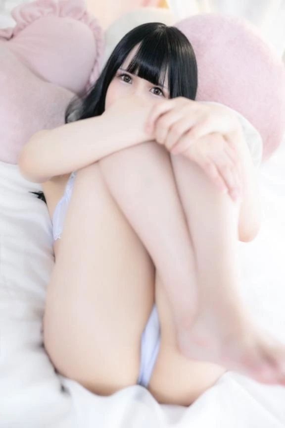 前回のお礼♡