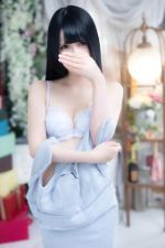 安藤みゆ