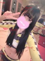 2��11������I�I