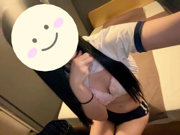 もっと……