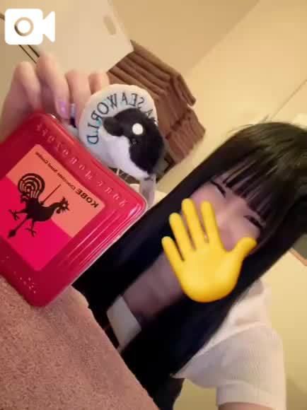 本指名さんありがとう♡♡