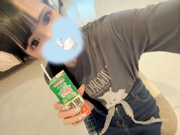 お酢大好き