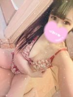 ありがとう♡♡