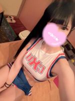 �X�y�V�����R�[�X