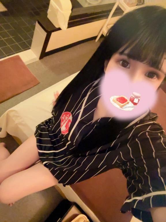 ありがたやー