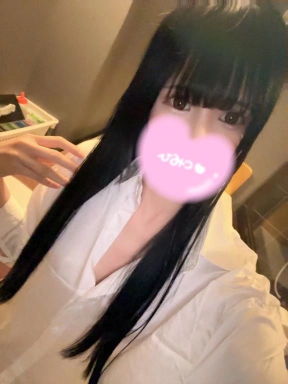出勤したよー！♥️