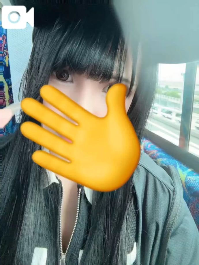 無事沖縄到着✈