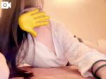 Dɂ